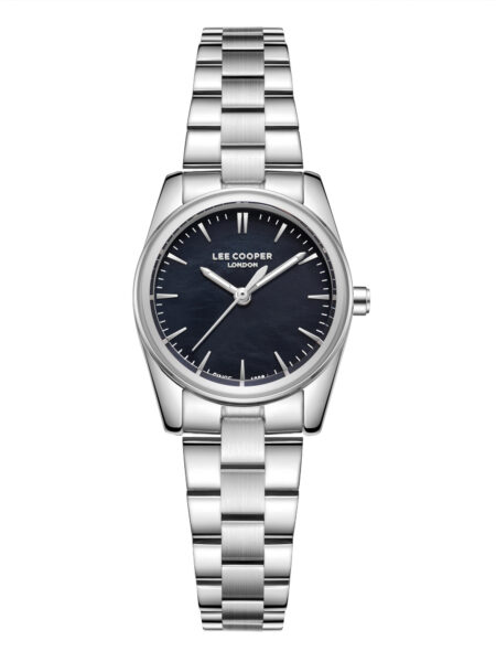 Lee Cooper - LC08299.360