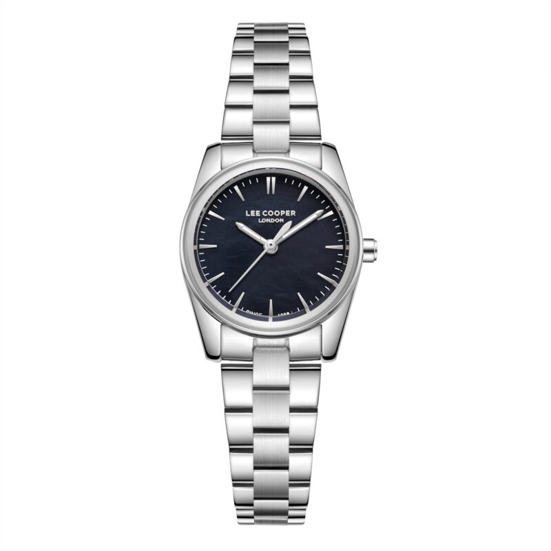 Lee Cooper – LC08299.360