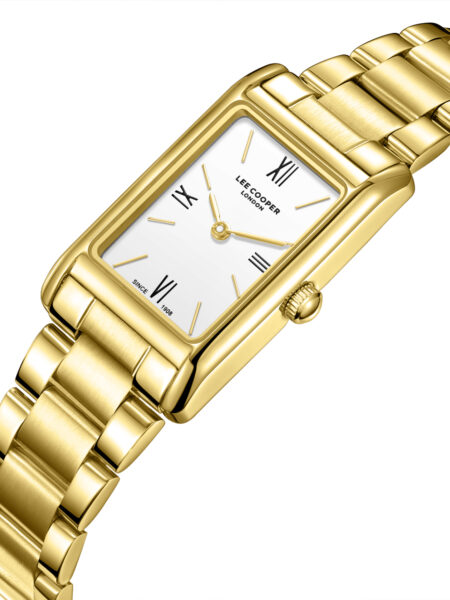 Alternative view of Lee Cooper - LC08300.130