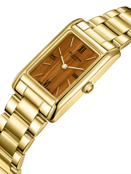 Alternative view of Lee Cooper - LC08300.140