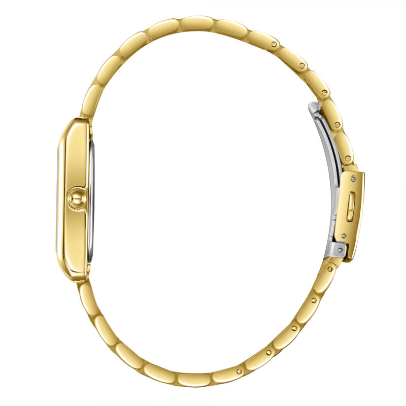 Lee Cooper – LC08300.140 thumbnail 3