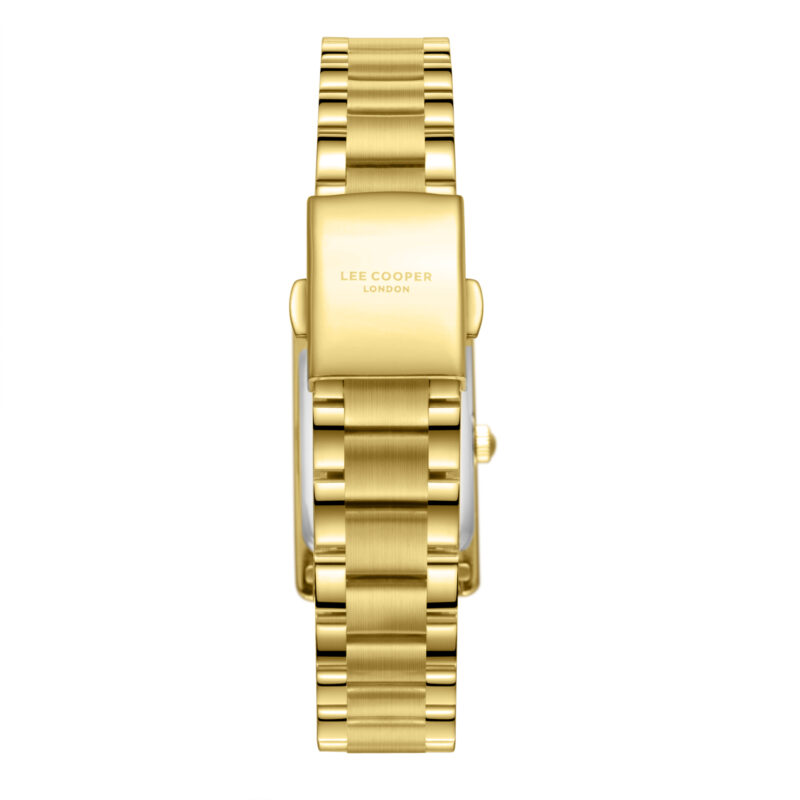 Lee Cooper – LC08300.140 thumbnail 4