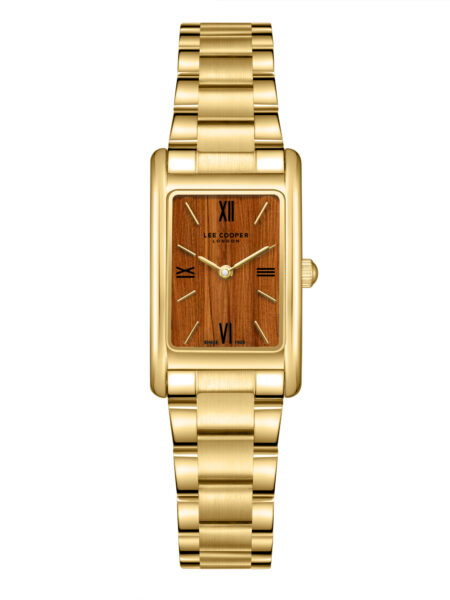 Lee Cooper - LC08300.140