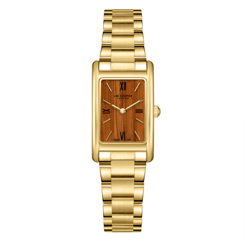Lee Cooper – LC08300.140