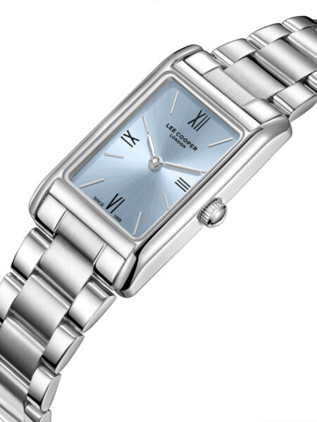 Alternative view of Lee Cooper - LC08300.300