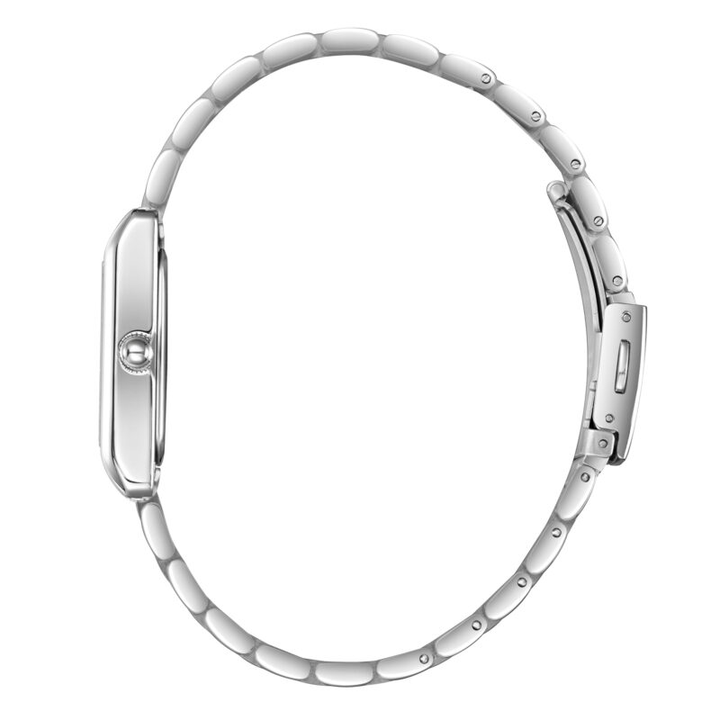 Lee Cooper – LC08300.300 thumbnail 3