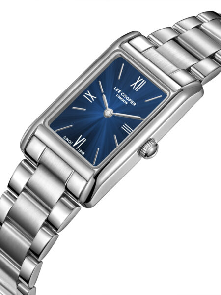 Alternative view of Lee Cooper - LC08300.390