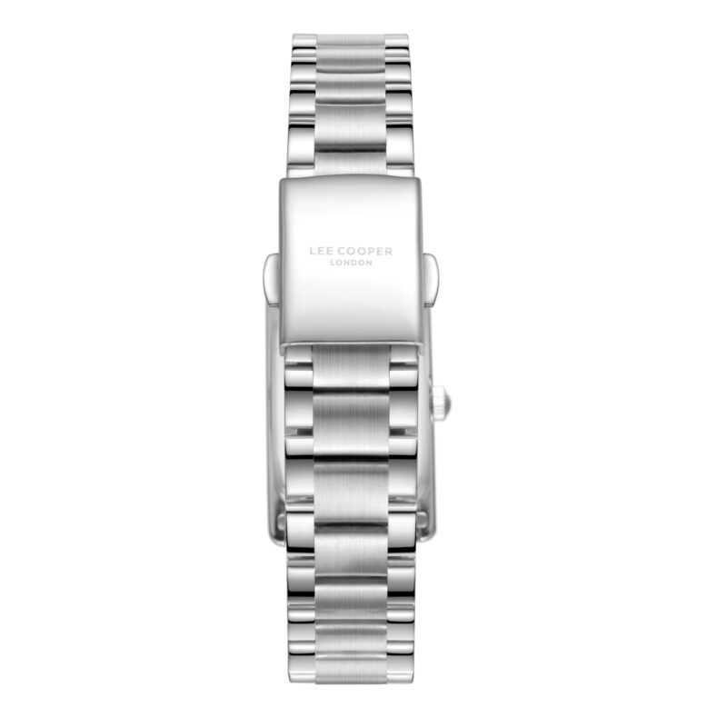 Lee Cooper – LC08300.390 thumbnail 4