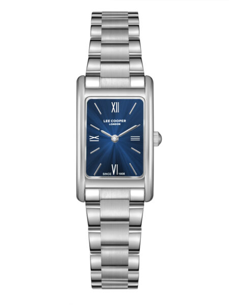 Lee Cooper - LC08300.390