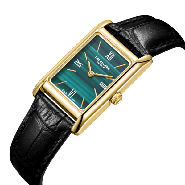 Alternative view of Lee Cooper - LC08301.171