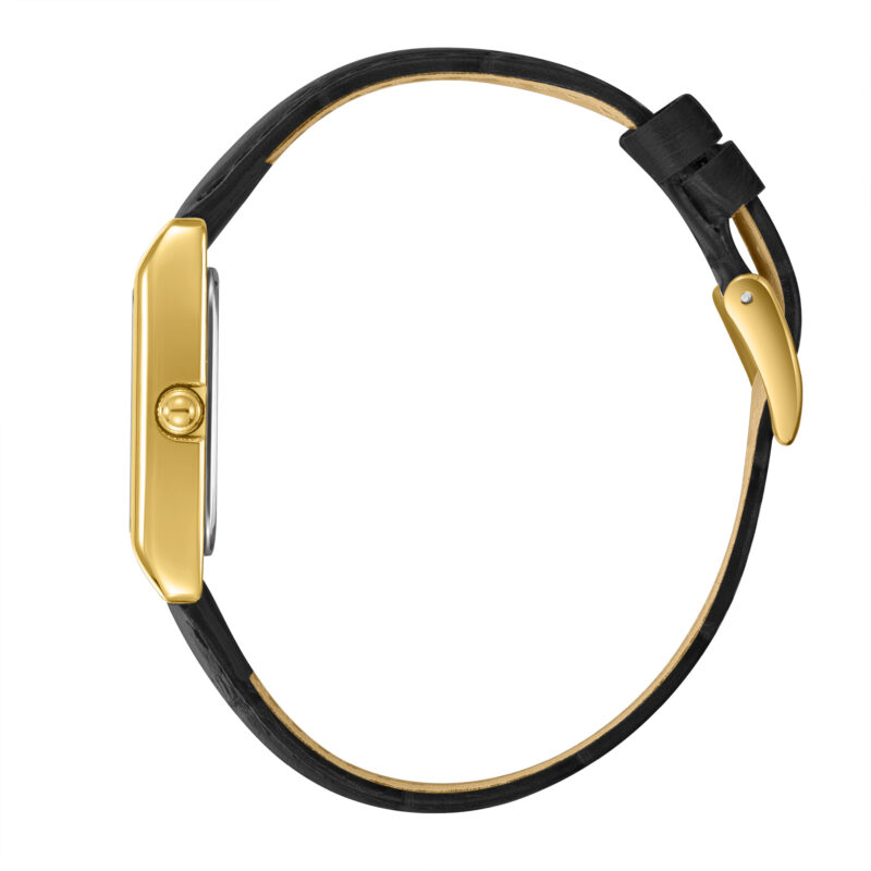 Lee Cooper – LC08301.171 thumbnail 3