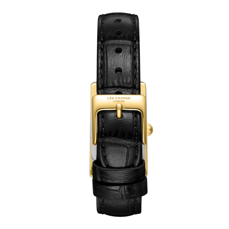 Lee Cooper – LC08301.171 thumbnail 4