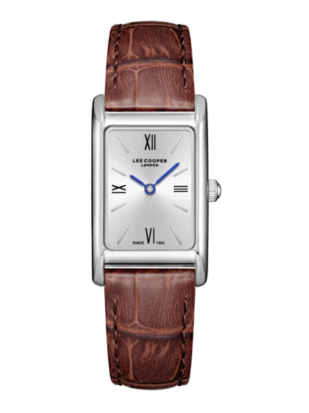 Lee Cooper - LC08301.332