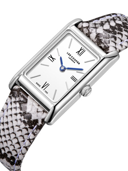 Alternative view of Lee Cooper - LC08301.336