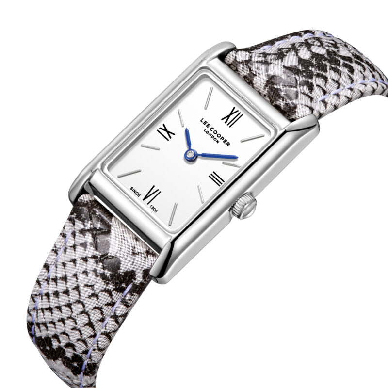 Lee Cooper – LC08301.336 thumbnail 2