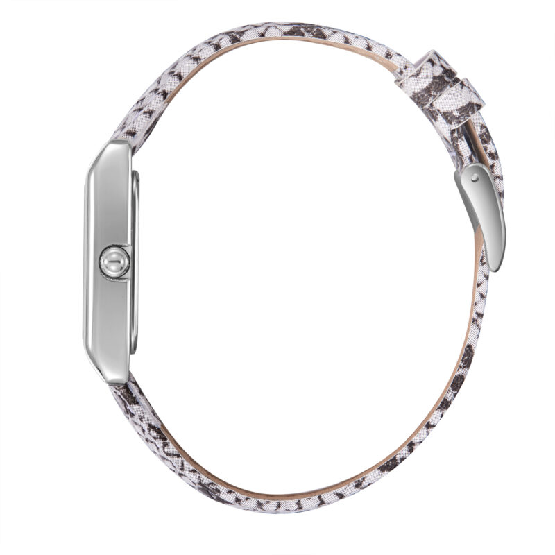 Lee Cooper – LC08301.336 thumbnail 3
