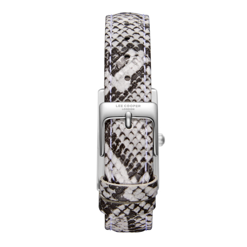 Lee Cooper – LC08301.336 thumbnail 4