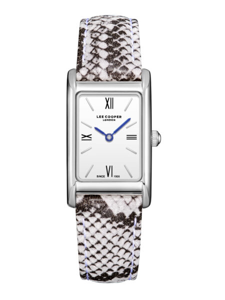 Lee Cooper - LC08301.336