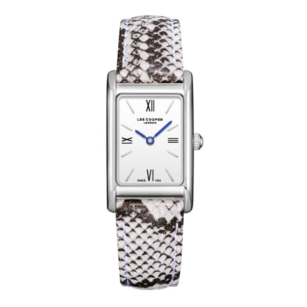 Lee Cooper - LC08301.336