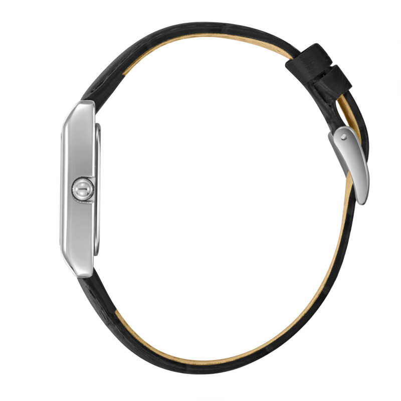 Lee Cooper – LC08301.391 thumbnail 3