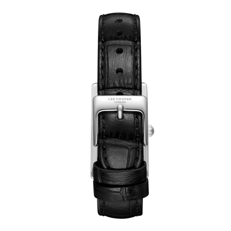 Lee Cooper – LC08301.391 thumbnail 4