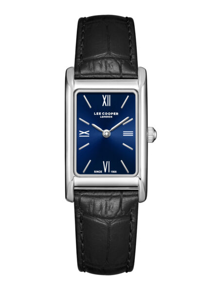 Lee Cooper - LC08301.391