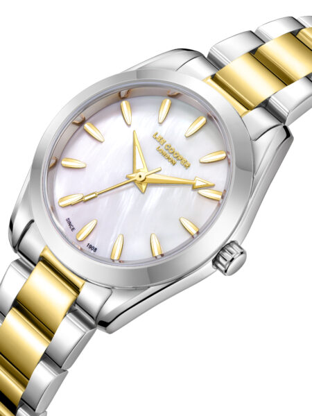 Alternative view of Lee Cooper - LC08302.220