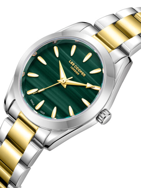 Alternative view of Lee Cooper - LC08302.270