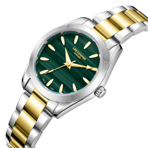 Alternative view of Lee Cooper - LC08302.270
