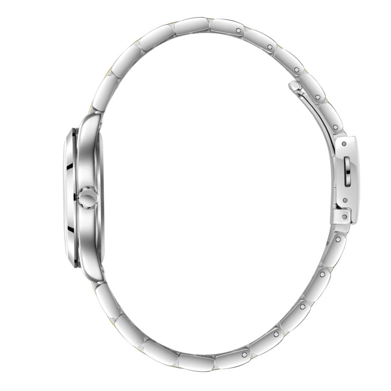 Lee Cooper – LC08302.270 thumbnail 3