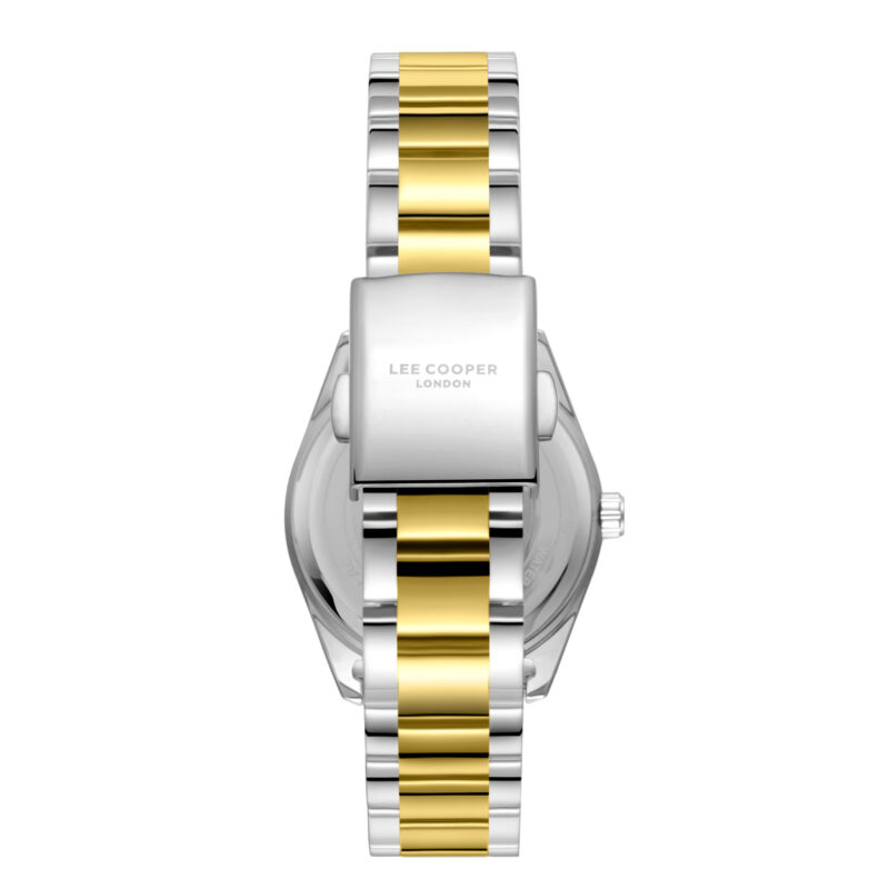 Lee Cooper – LC08302.270 thumbnail 4