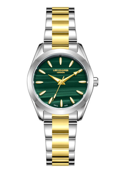 Lee Cooper - LC08302.270