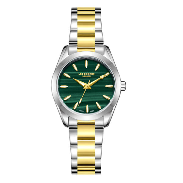 Lee Cooper - LC08302.270