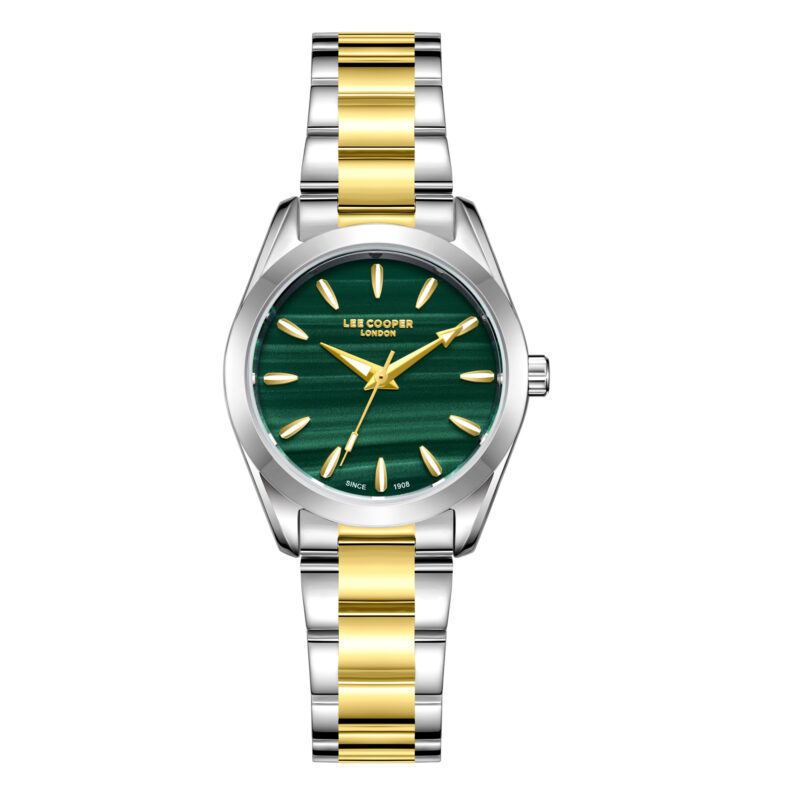 Lee Cooper – LC08302.270