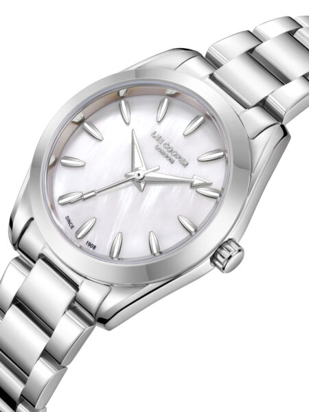 Alternative view of Lee Cooper - LC08302.320