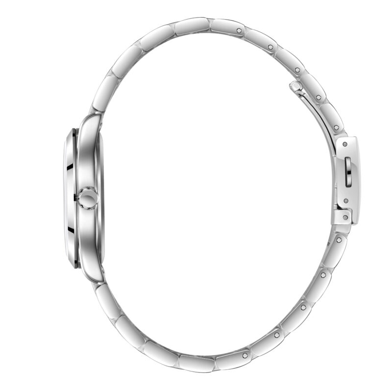 Lee Cooper – LC08302.320 thumbnail 3