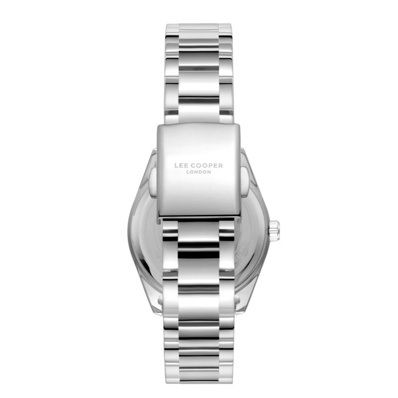 Lee Cooper – LC08302.320 thumbnail 4