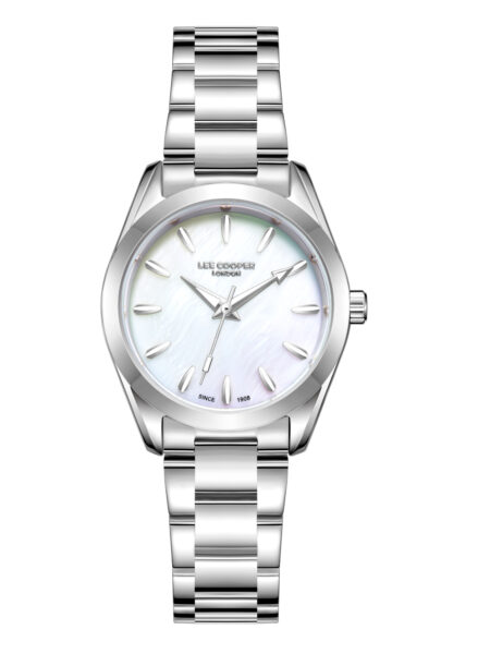 Lee Cooper - LC08302.320