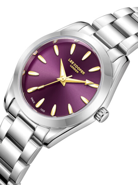 Alternative view of Lee Cooper - LC08302.380