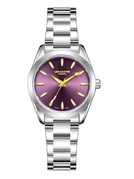Lee Cooper - LC08302.380