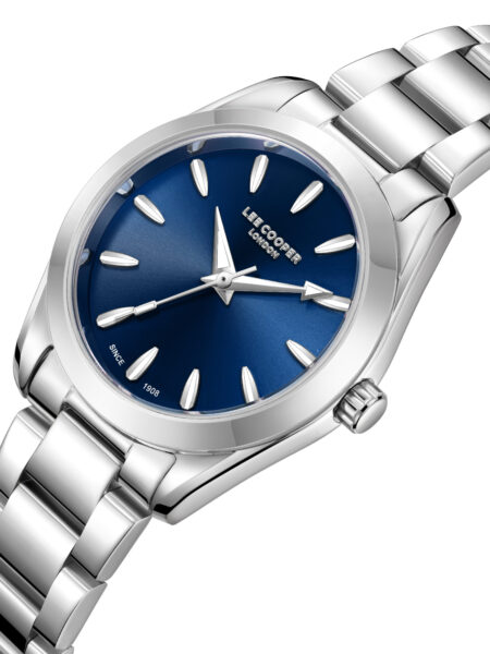 Alternative view of Lee Cooper - LC08302.390