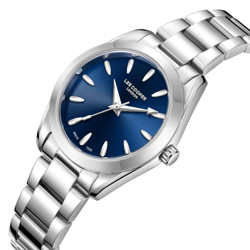 Lee Cooper – LC08302.390 thumbnail 2
