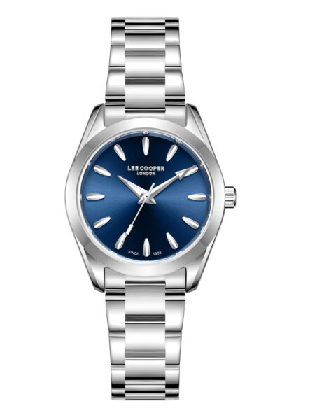Lee Cooper - LC08302.390