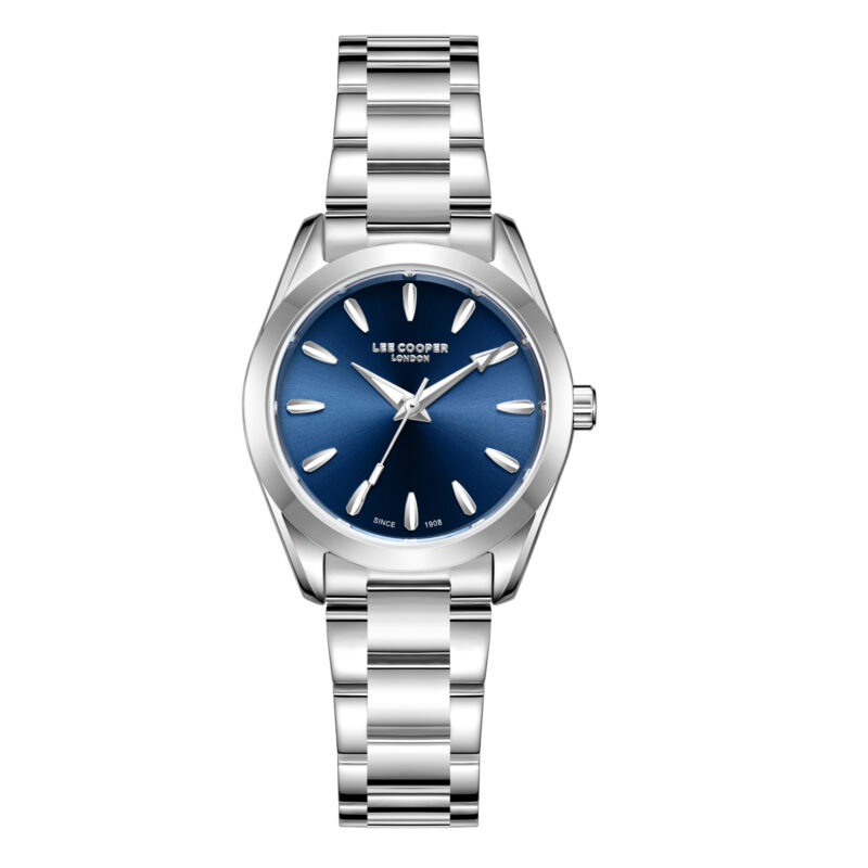 Lee Cooper – LC08302.390