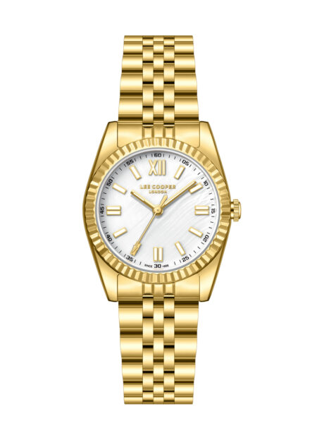 Lee Cooper - LC08303.120