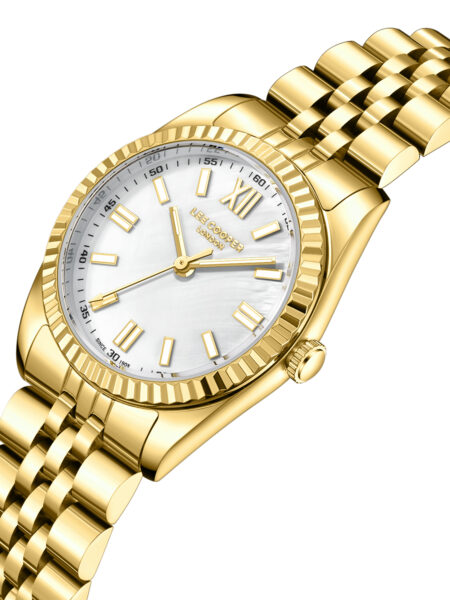 Alternative view of Lee Cooper - LC08303.120