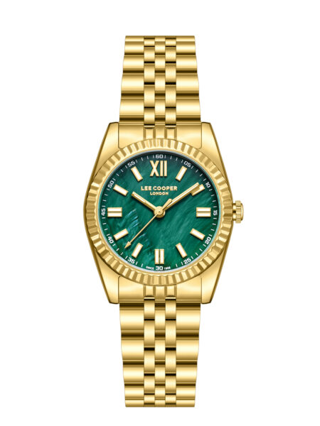 Lee Cooper - LC08303.170