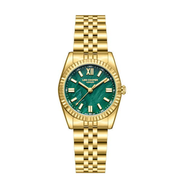 Lee Cooper - LC08303.170