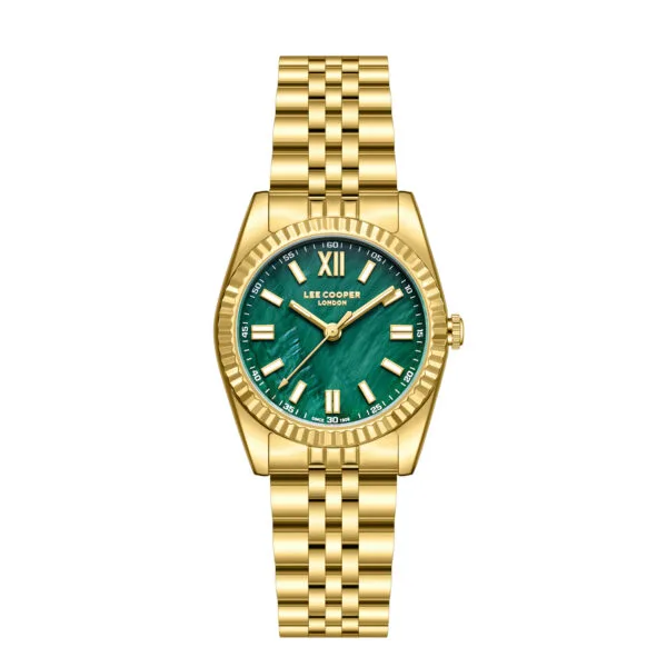 Lee Cooper - LC08303.170