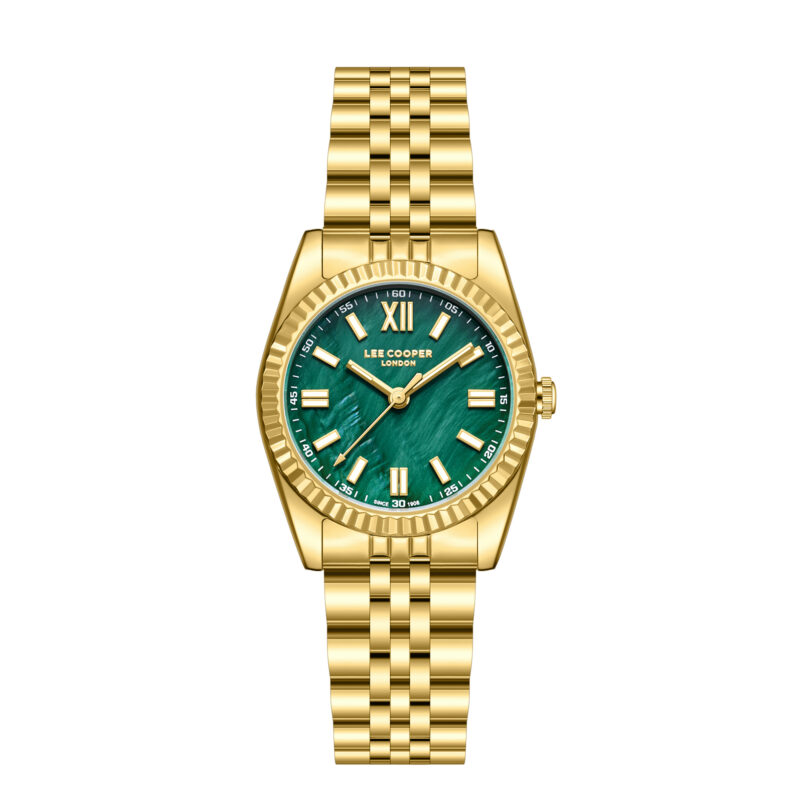 Lee Cooper – LC08303.170